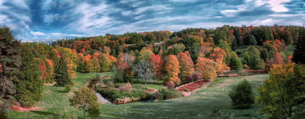 Photograph by Aare Treiel