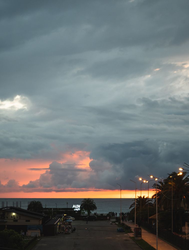 Photograph by Александр Устинов