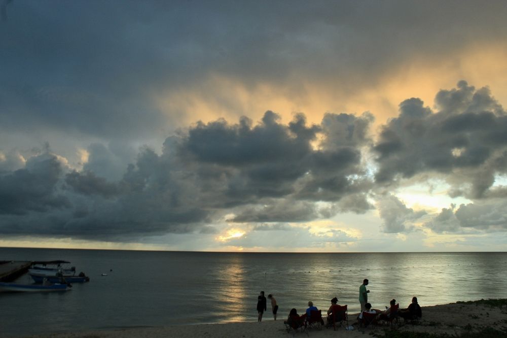 Фотография автора Jose Otero