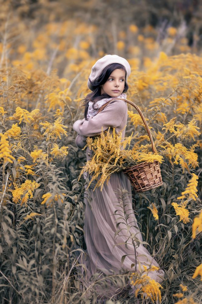 Photograph by Wioleta Wieciech