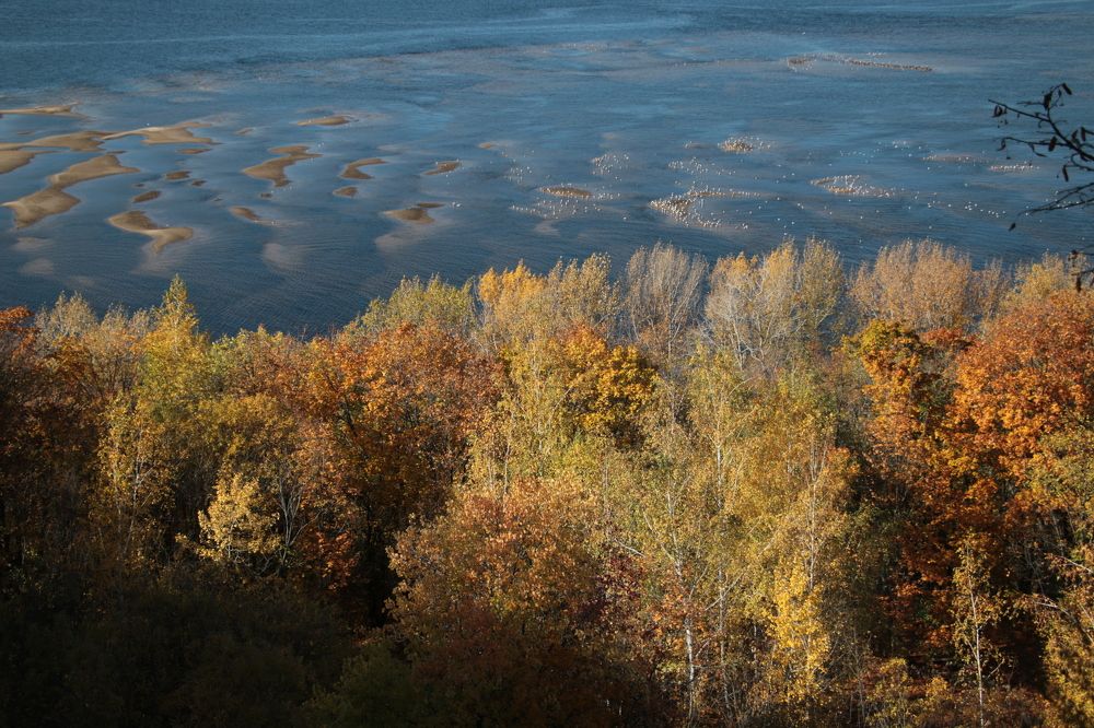 Photograph by Сергей Яковлев