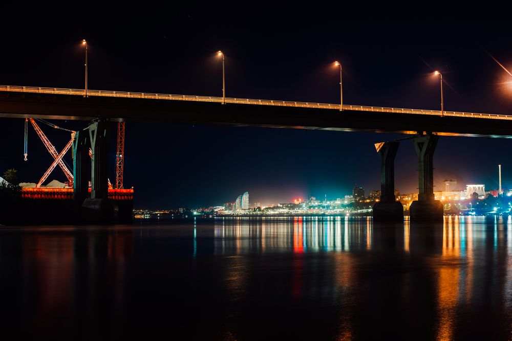 Photograph by Эдуард Масленников