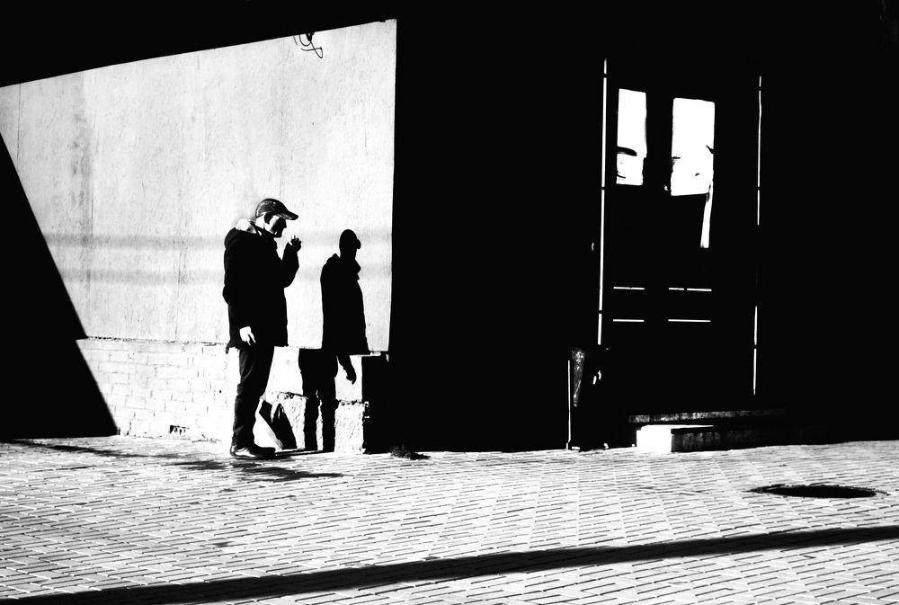 Photograph by D.lenskiiy