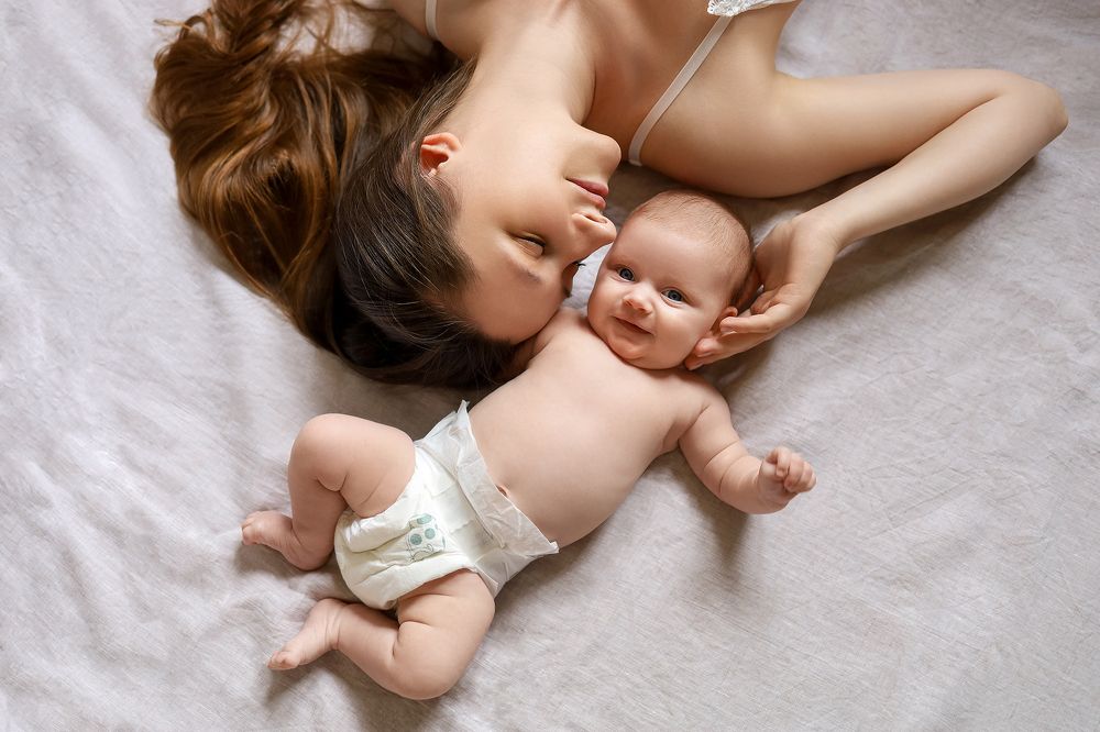 Photograph by Вероника Хведук