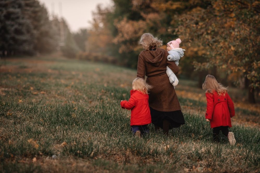 Photograph by Ирина Ганич