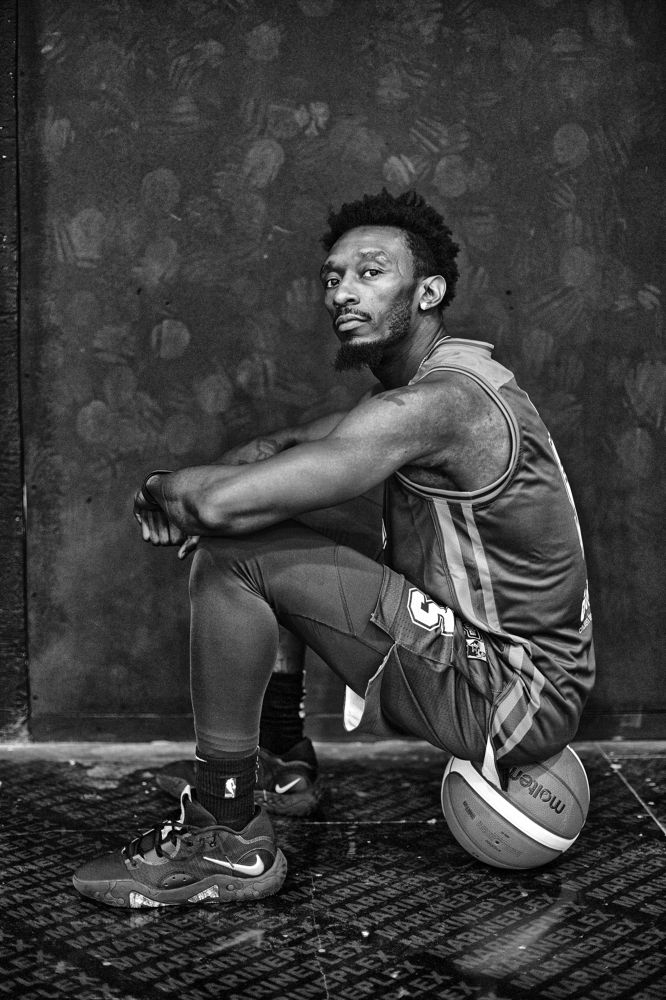 Photograph by Gaukhar Yerkimbekova