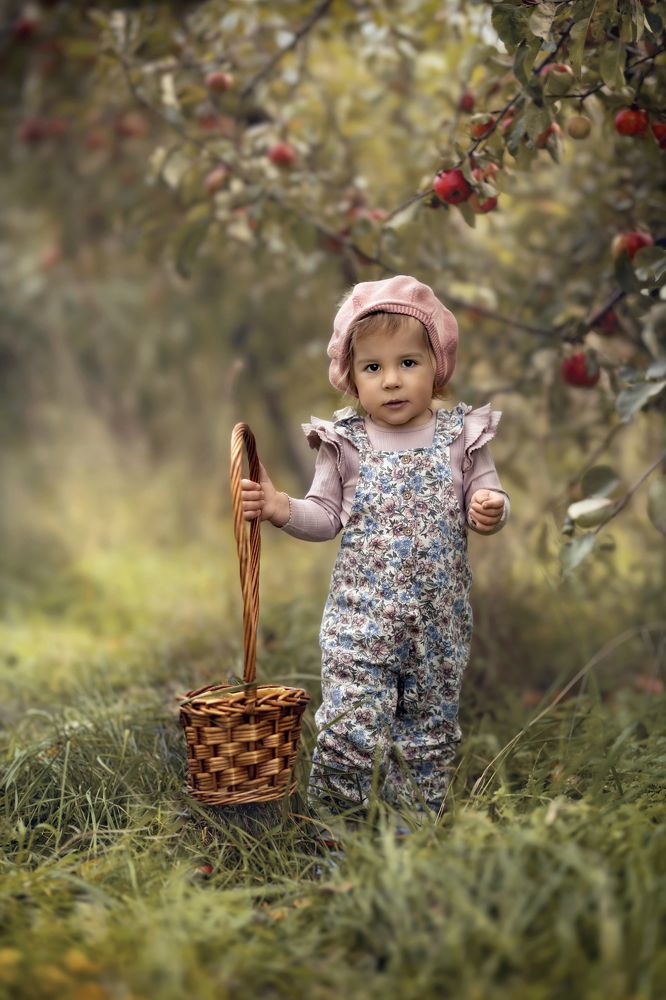 Photograph by Wioleta Wieciech