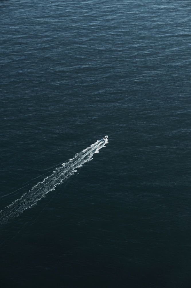 Photograph by Пузан Александр