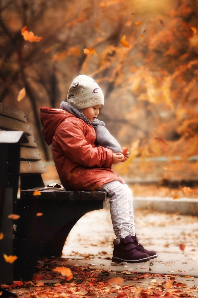 Photograph by Gaukhar Yerkimbekova