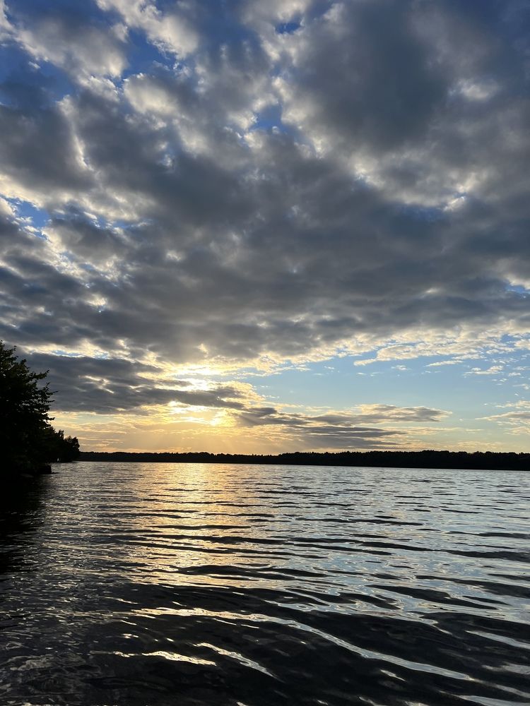 Photograph by Ирина Леванова