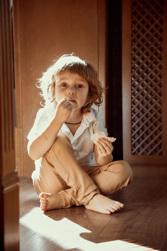 Photograph by Наталья Ухова