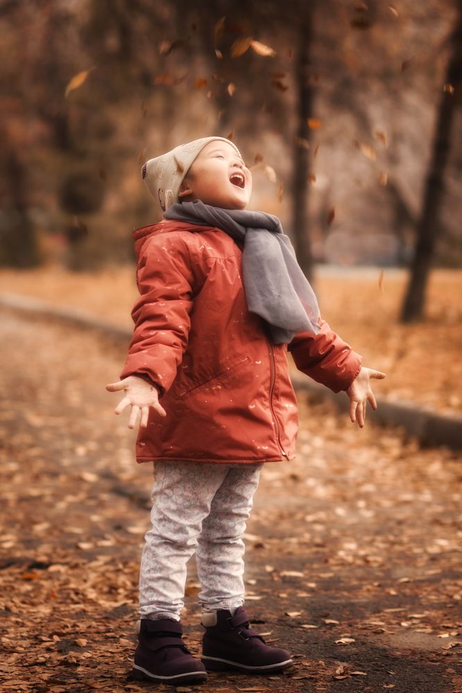 Photograph by Gaukhar Yerkimbekova