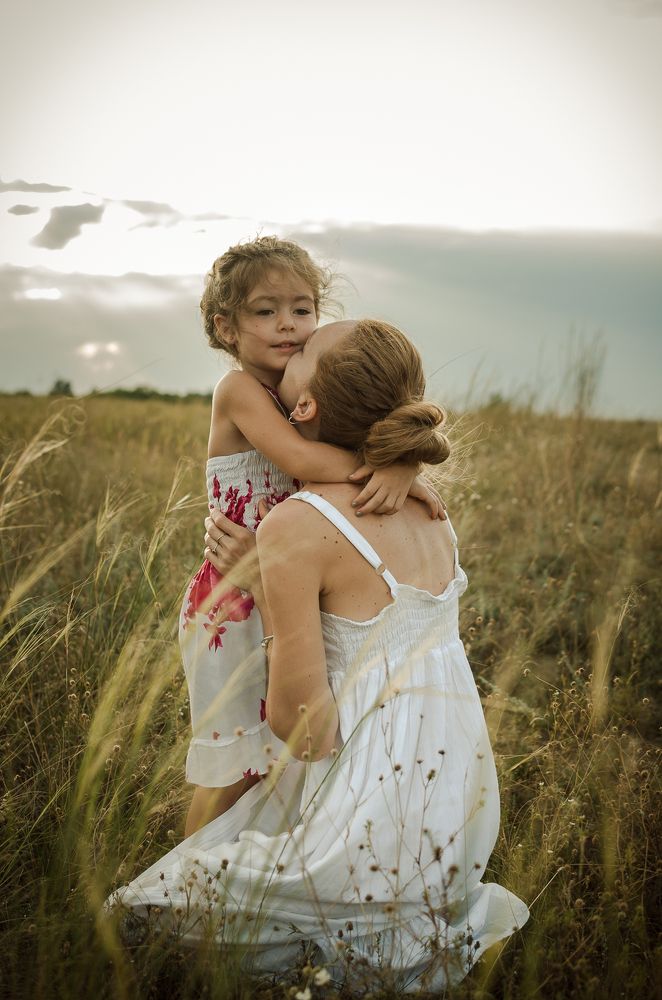 Photograph by Жанна