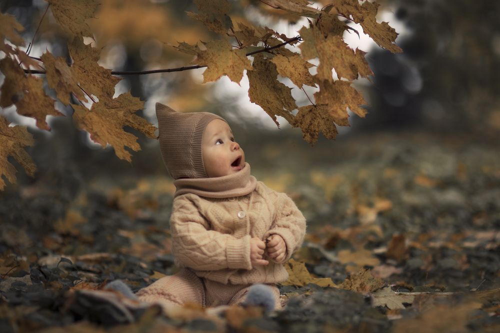 Photograph by Екатерина Калинина