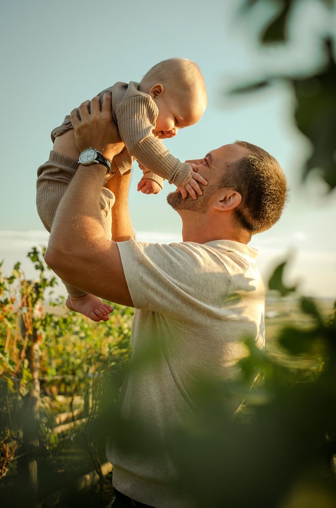 Photograph by Жанна