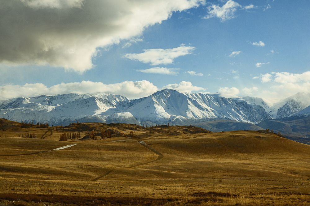 Photograph by Юлия Силина