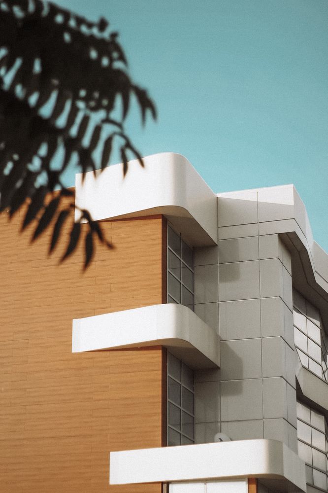 Photograph by Мелькова Екатерина