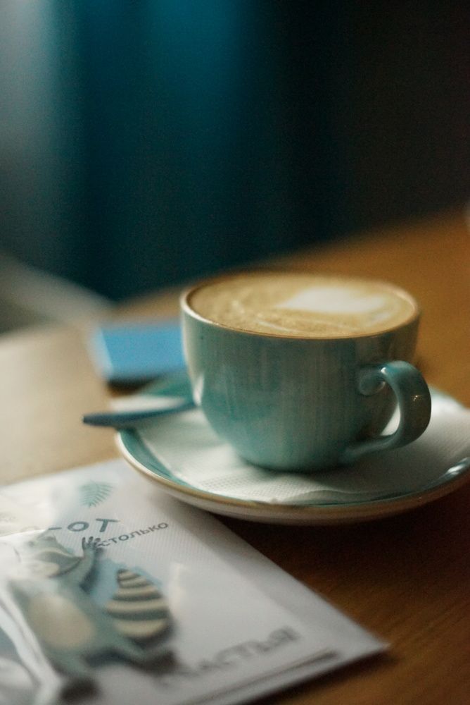 Фотография автора Наталья