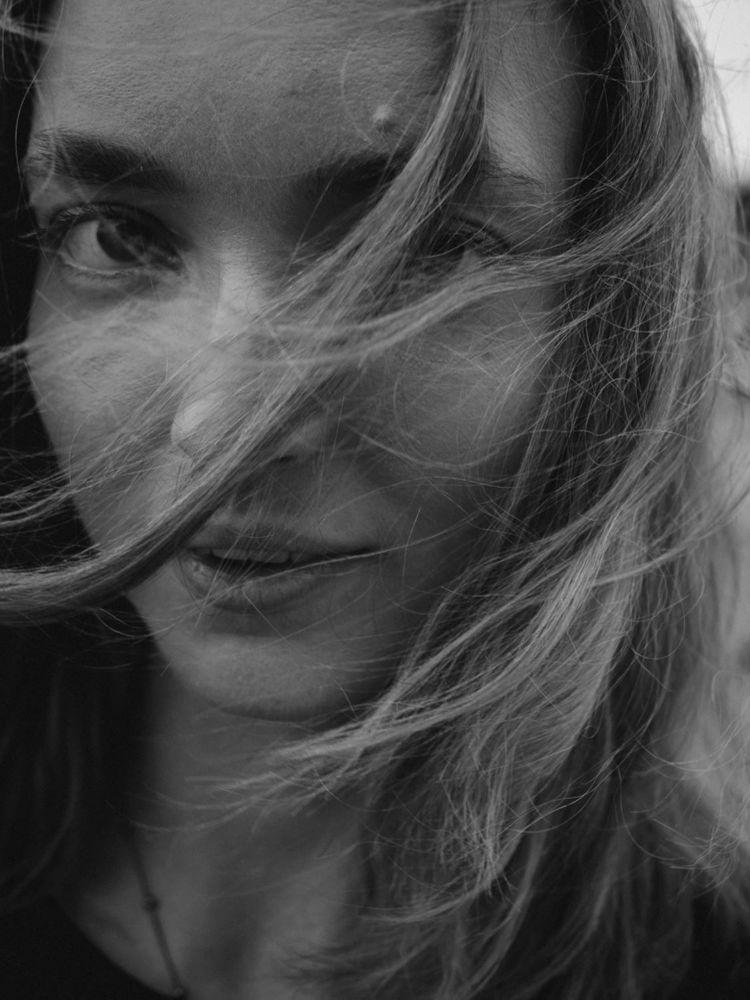 Photograph by Светлана Полонская