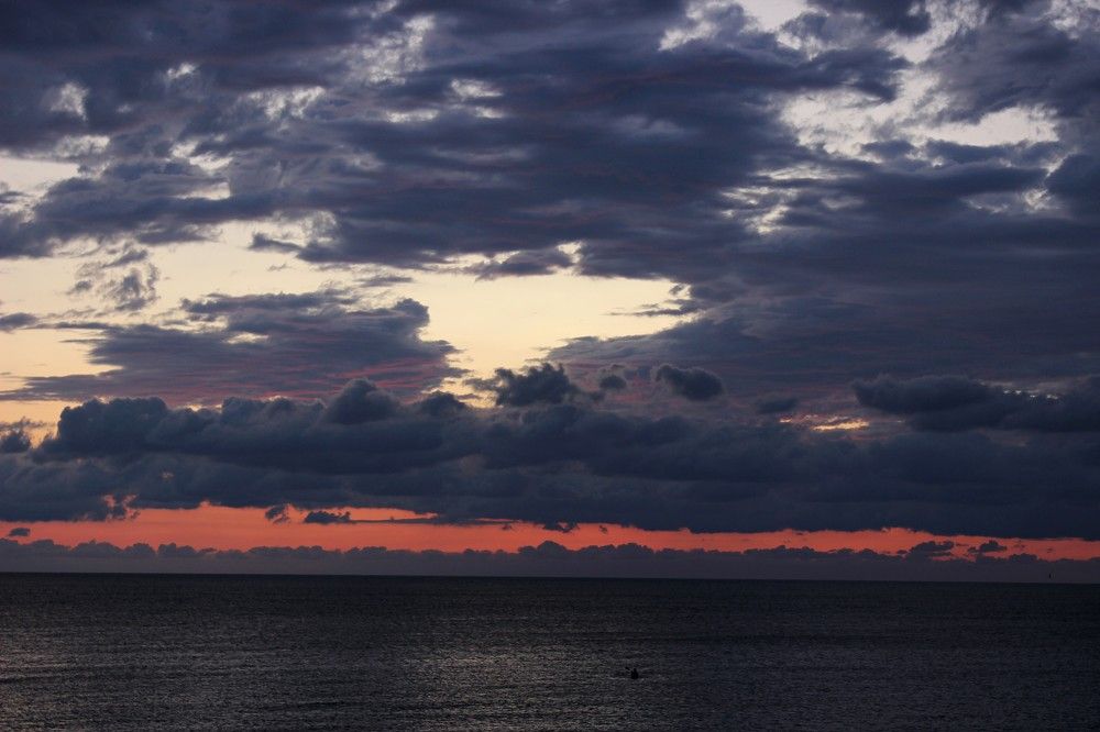 Photograph by 