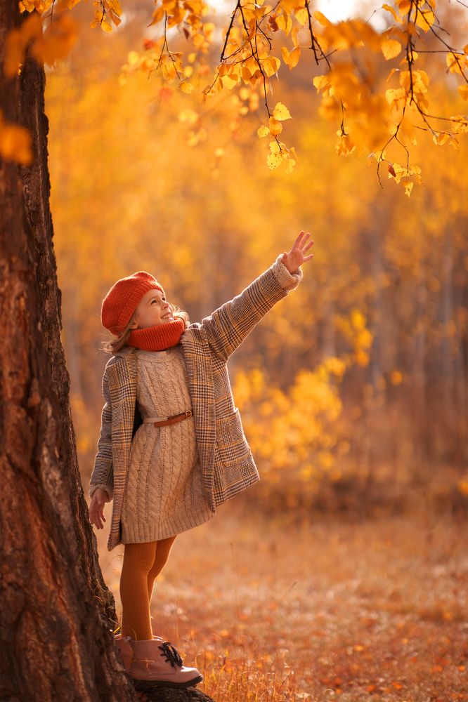 Photograph by Екатерина Буртасова