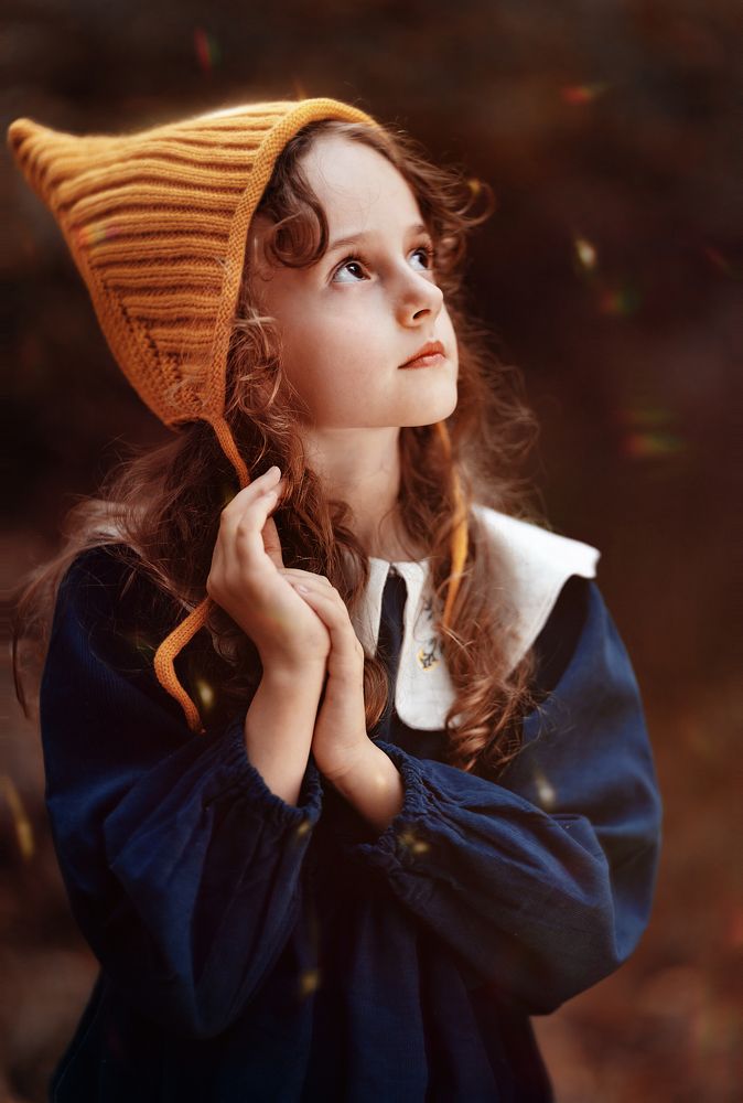 Фотография автора Светлана Лапенко