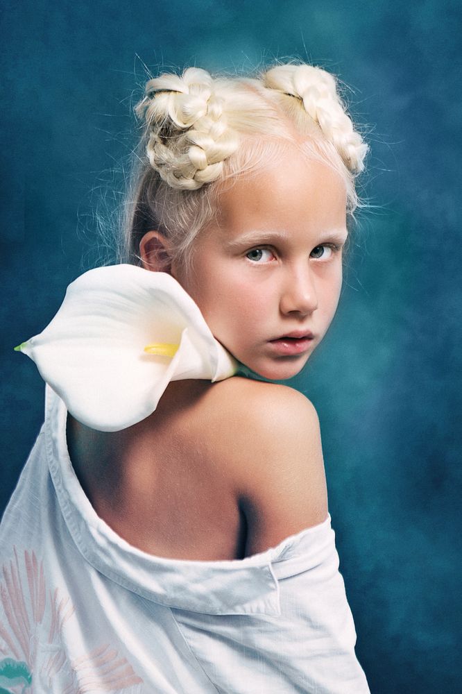 Photograph by Риэр Алла