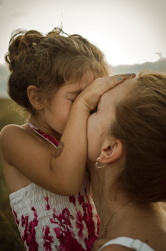 Photograph by Жанна