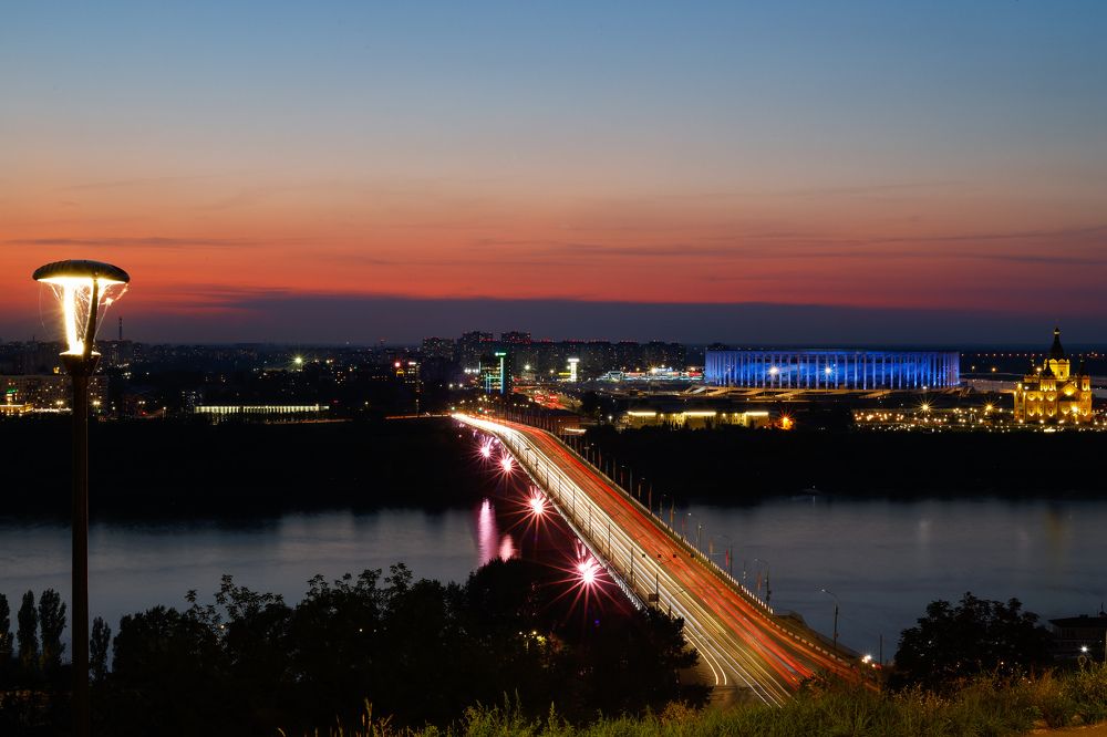 Photograph by Валентин Колинько