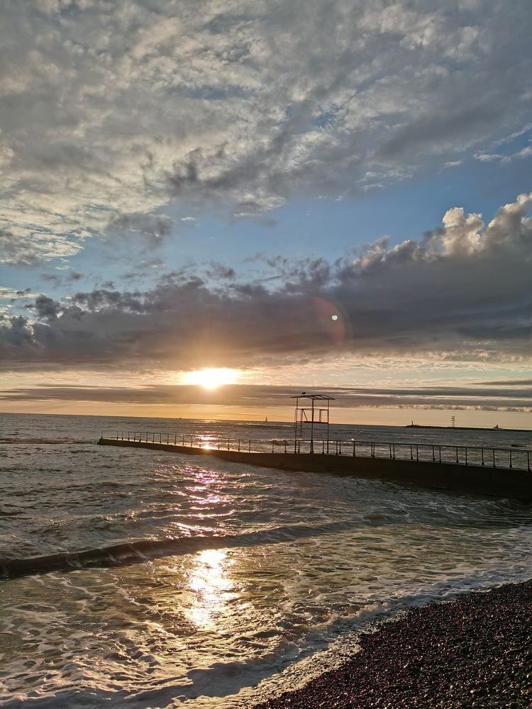 Photograph by Наталья Круглова