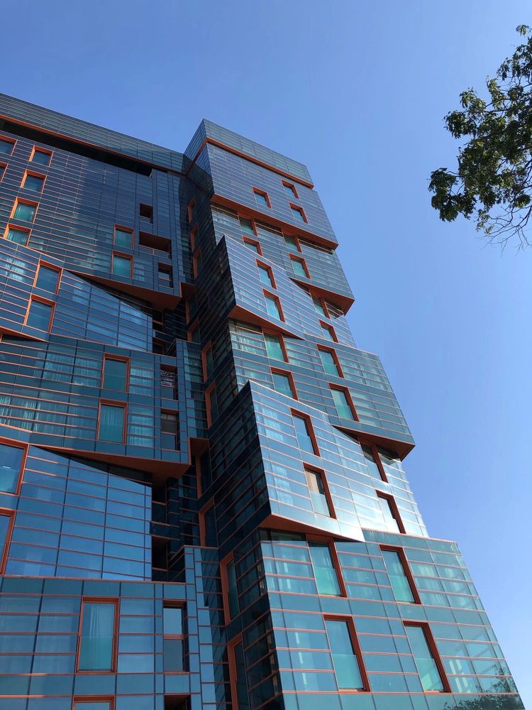 Photograph by Мелькова Екатерина