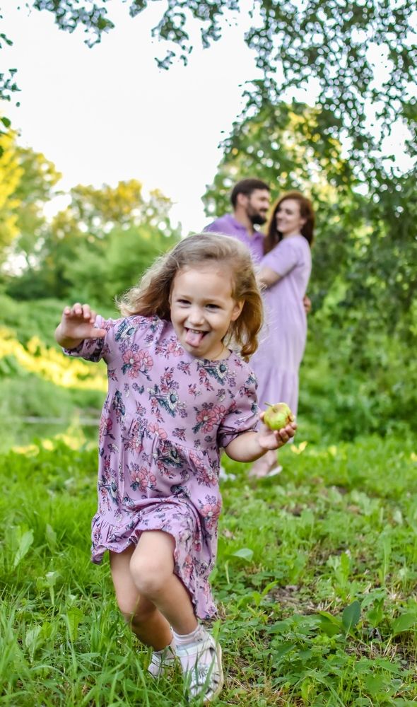 Фотография автора Сидорчук Наталья