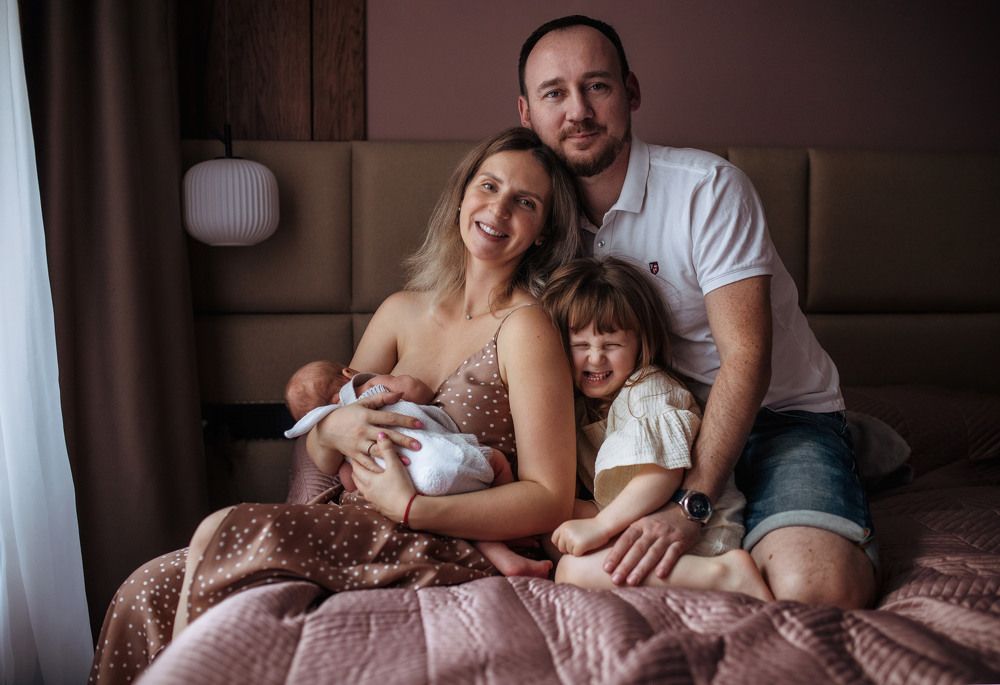 Photograph by Анастасия Барышева