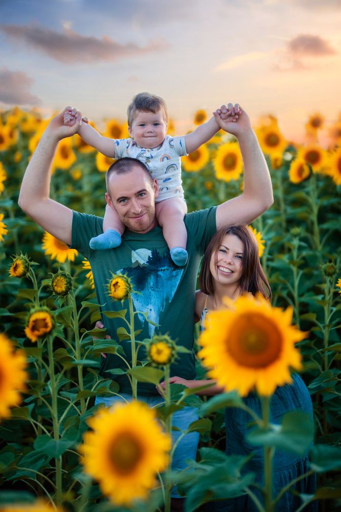 Photograph by Ирина Юрлова