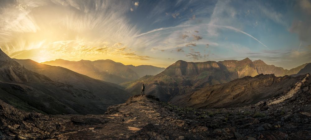 Photograph by Miguel Iglesias