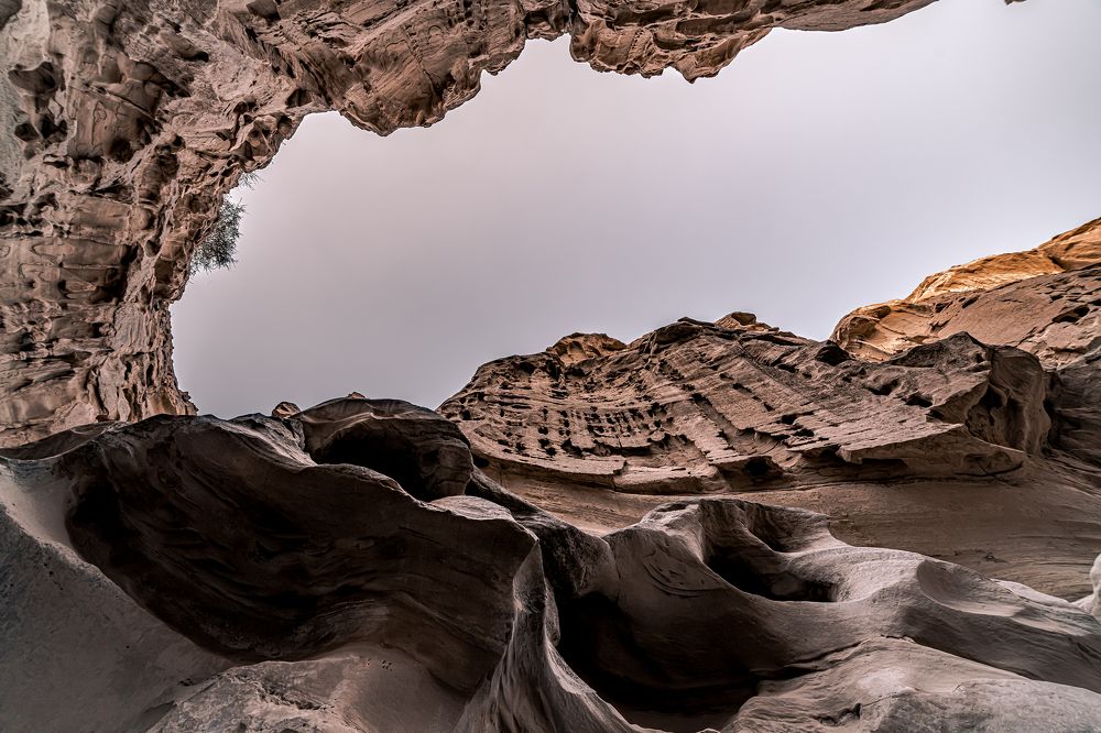 Photograph by fereydoon deliry