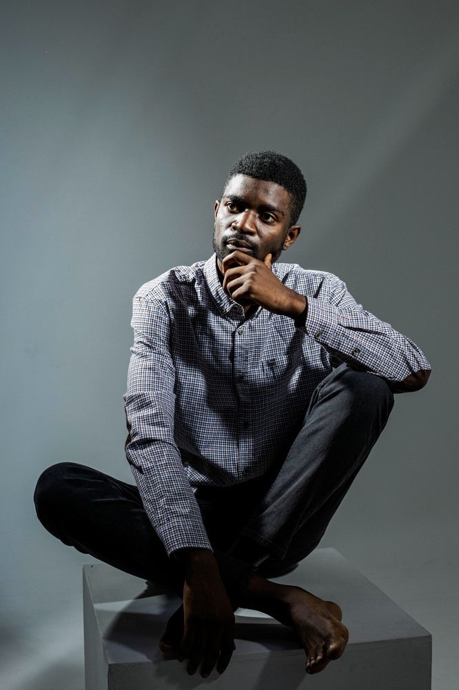 Photograph by Андриян Чаркин