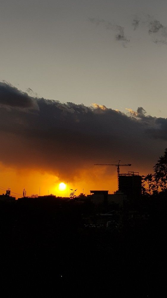 Photograph by Mohammad Mahdi Khojasteh