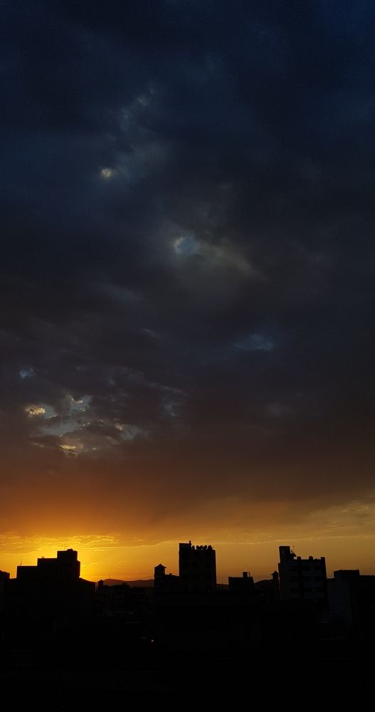 Photograph by Mohammad Mahdi Khojasteh