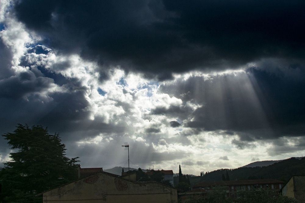 Photograph by SIMONE CIULLI