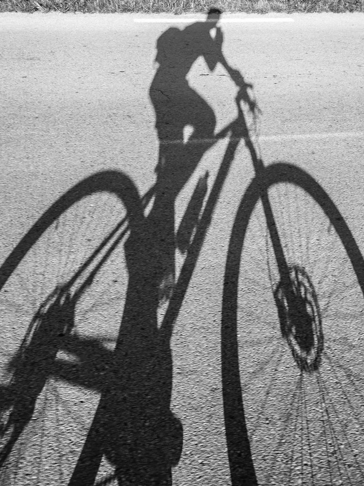 Photograph by Радослав Сотиров