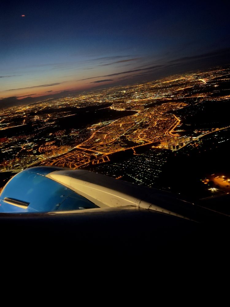 Photograph by Alena Kochergina