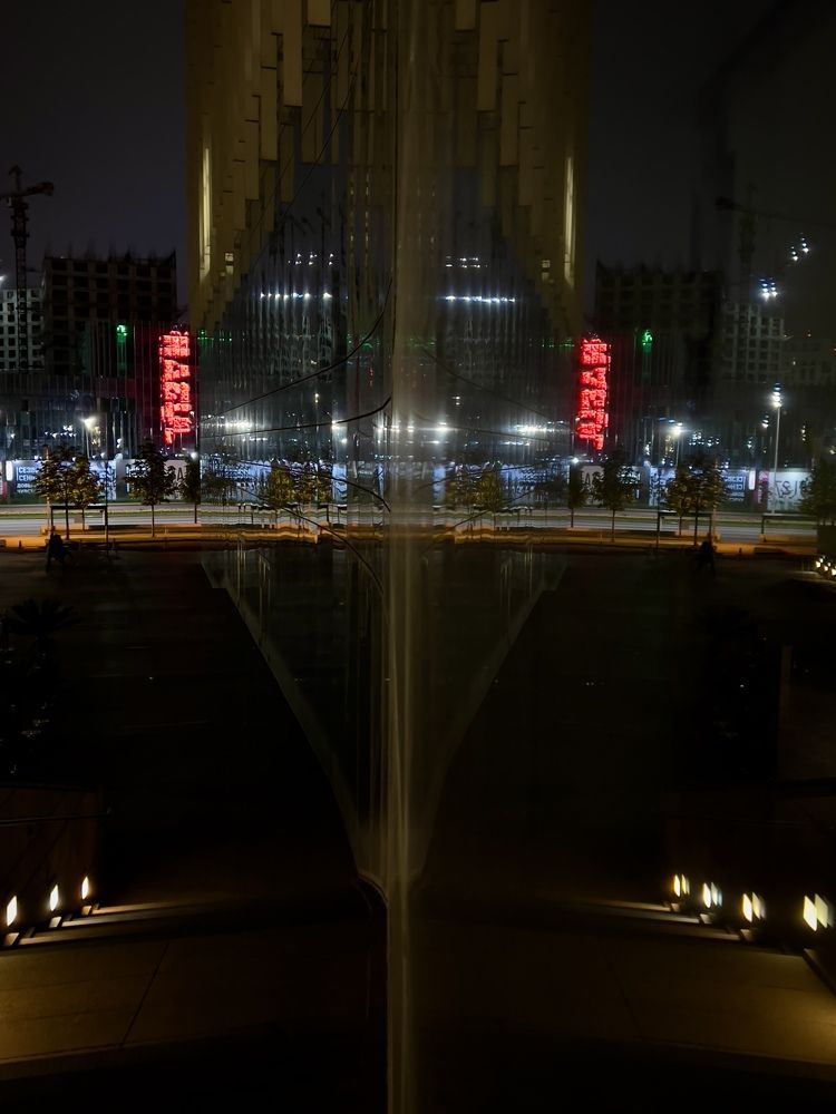 Photograph by Alena Kochergina