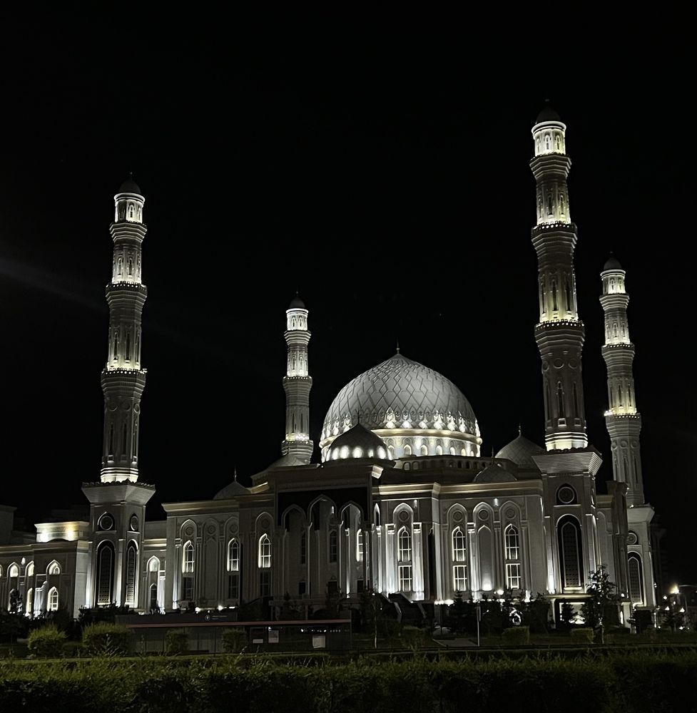 Photograph by Alena Kochergina