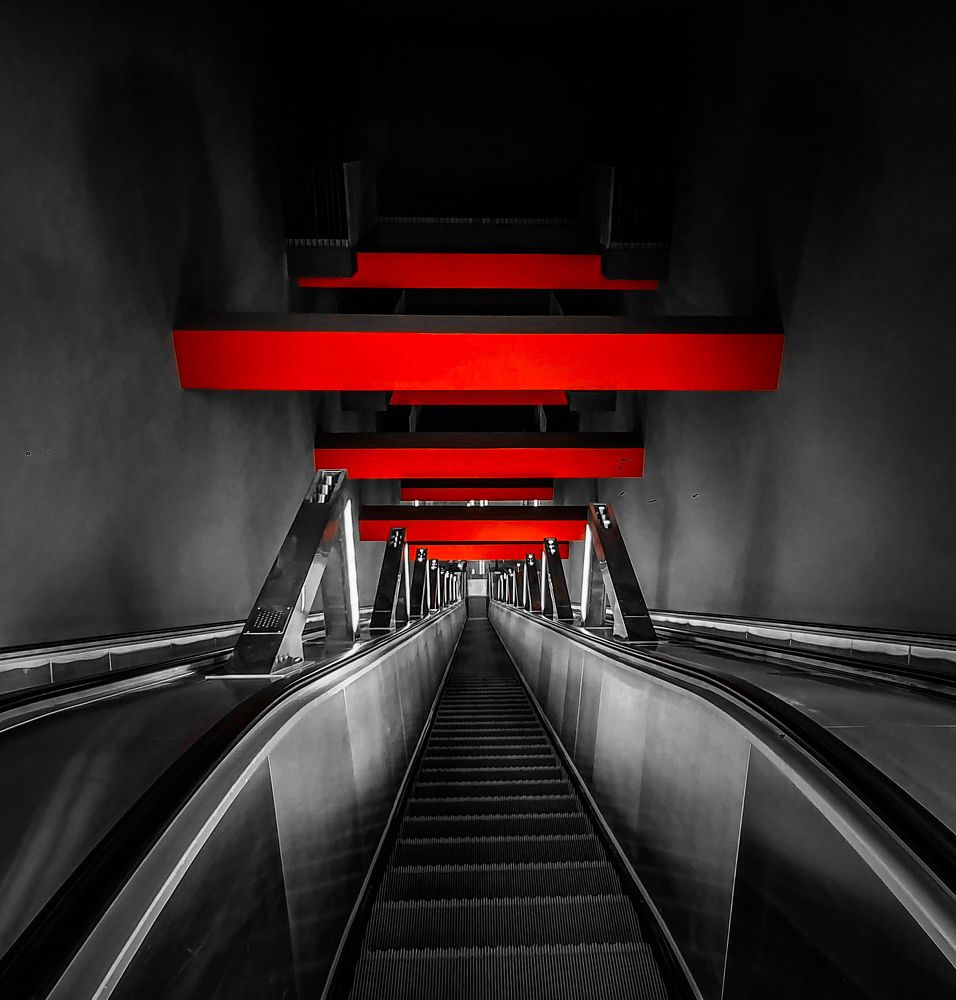 Photograph by Павел Быков