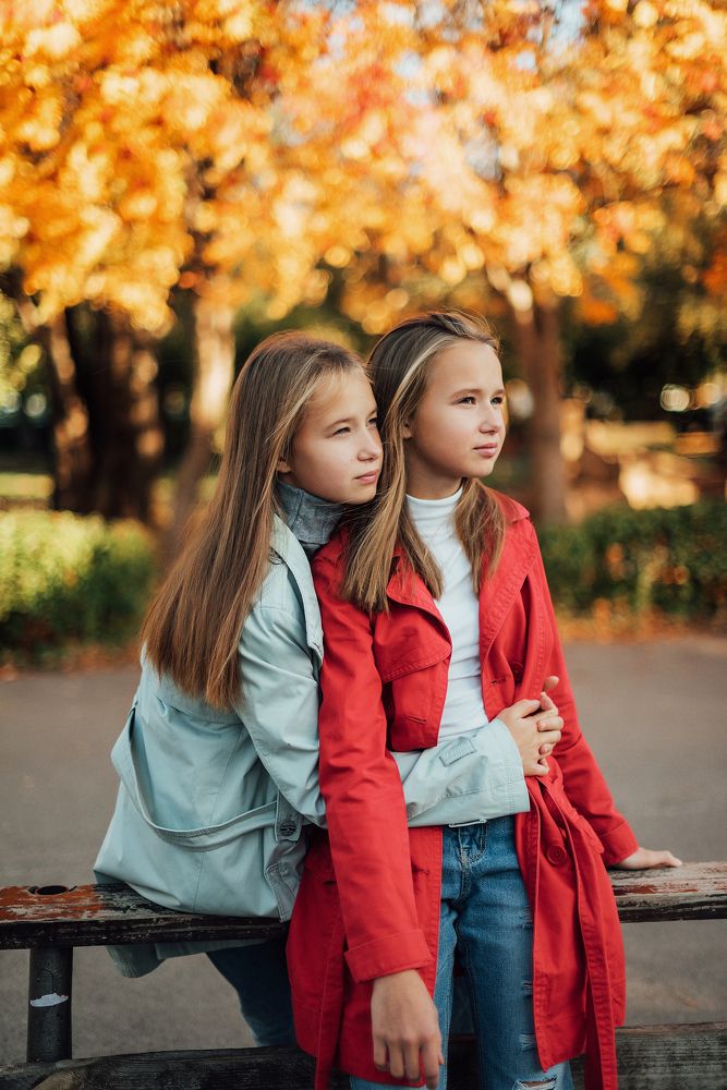 Фотография автора Мария Иодис