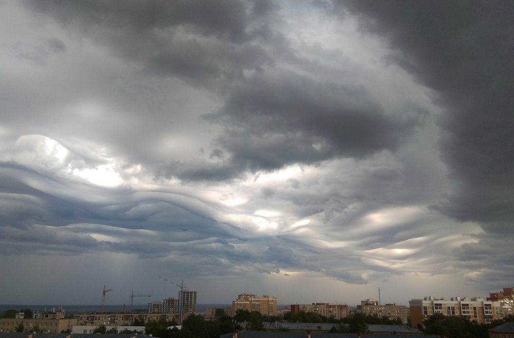 Photograph by Кунц