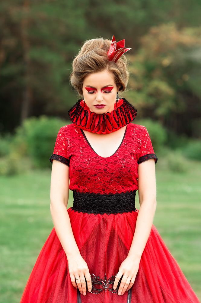 Фотография автора Валентина Полунина