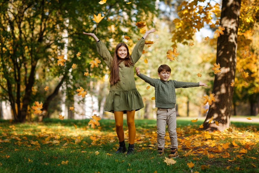 Photograph by Екатерина Рязанцева