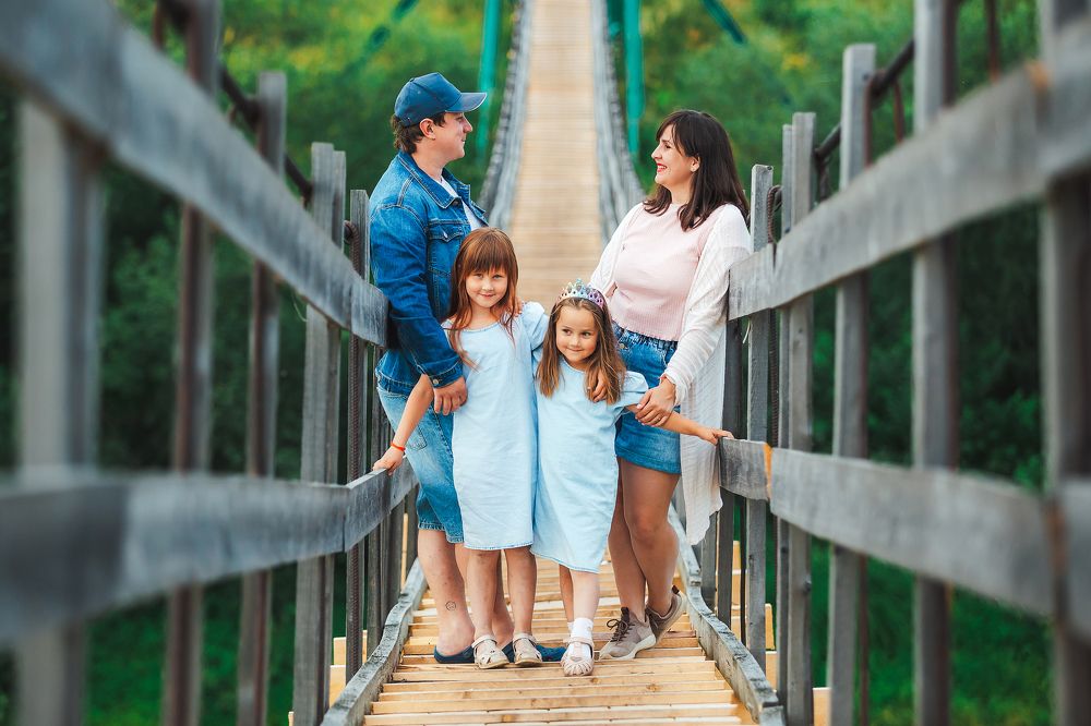 Photograph by Александр Кузнецов